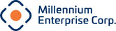 Millennium Enterprise Online - Home
